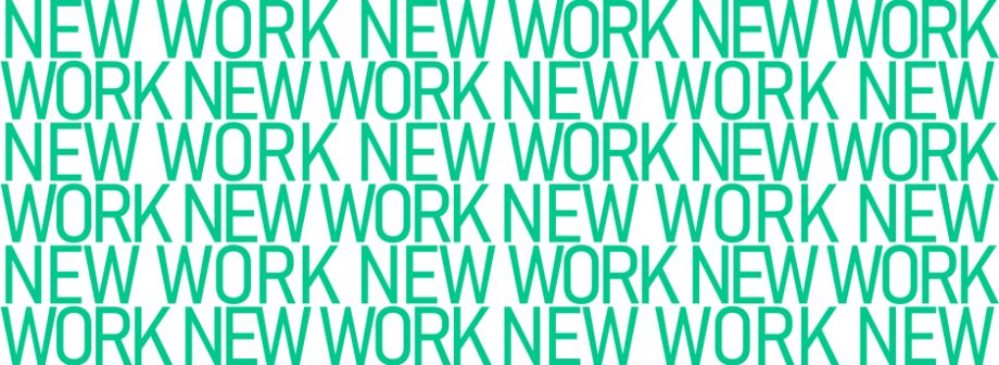 GASTBEITRAG: NEW WORK – Ganz ehrlich?!